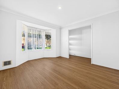 30b Aldgate Street, Mandurah WA 6210