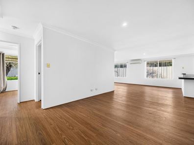 30b Aldgate Street, Mandurah WA 6210