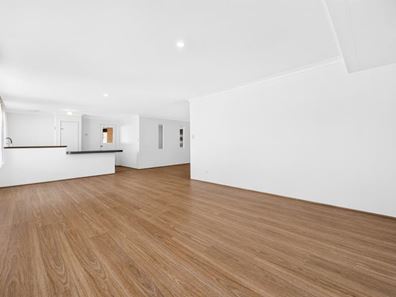 30b Aldgate Street, Mandurah WA 6210