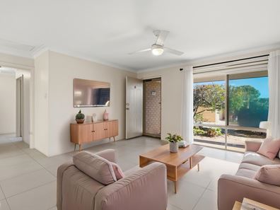 6/71 Epsom Avenue, Redcliffe WA 6104