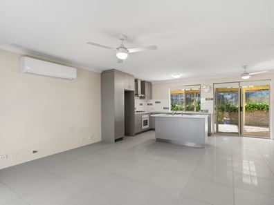 6/71 Epsom Avenue, Redcliffe WA 6104