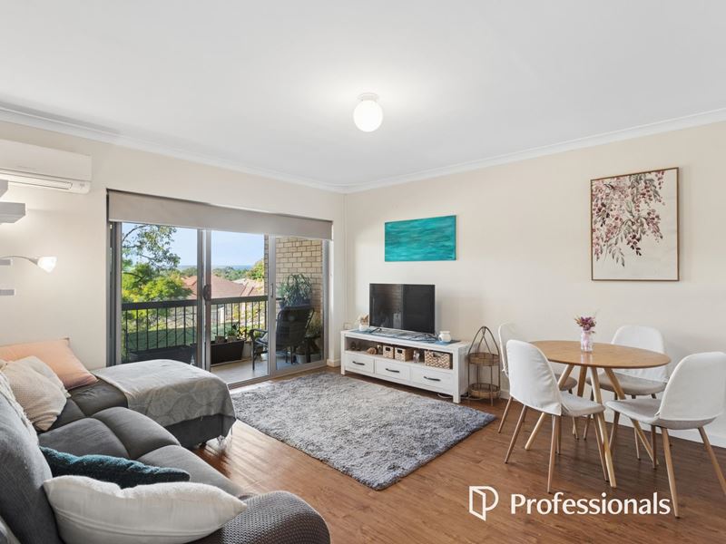 7/6 Dane Street, East Victoria Park WA 6101