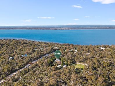 43 Lakeside Parkway, Herron WA 6211