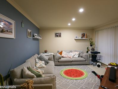 3 Gunton Circle, Castletown WA 6450