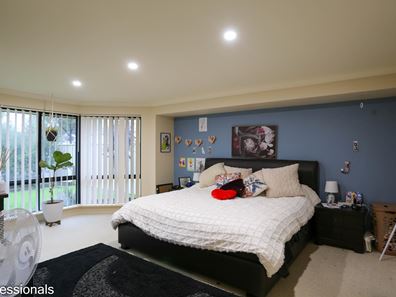 3 Gunton Circle, Castletown WA 6450