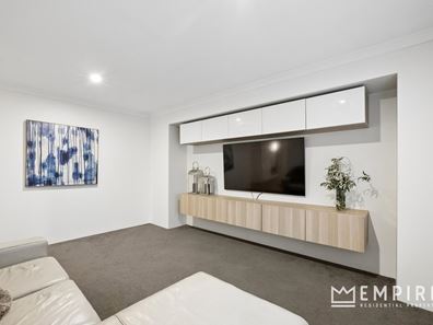 14 Corsica Way, Coogee WA 6166