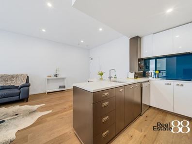 34/20 Rowe Avenue, Rivervale WA 6103