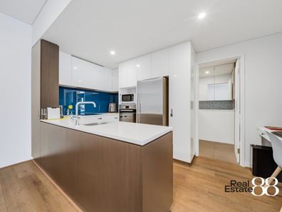 34/20 Rowe Avenue, Rivervale WA 6103
