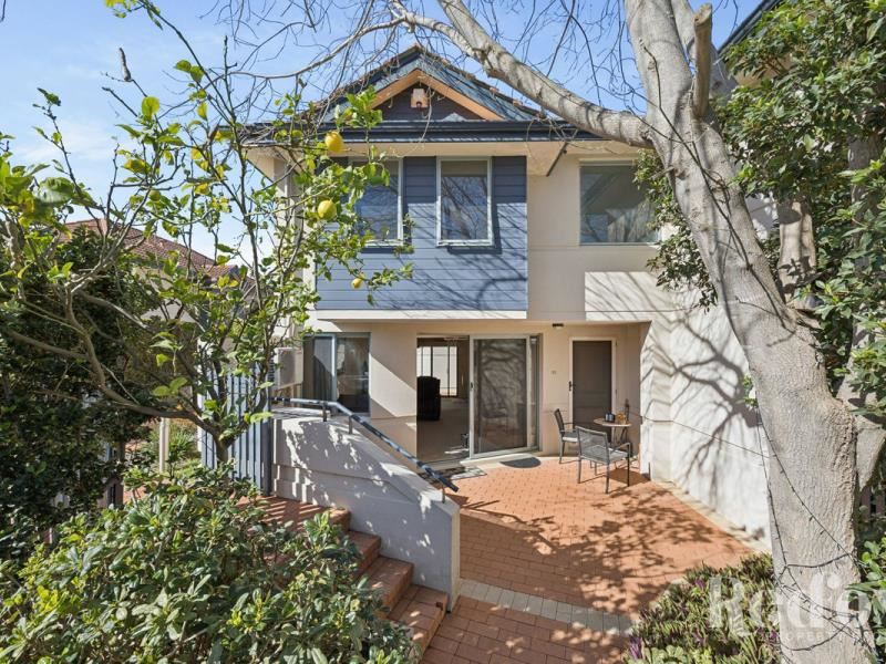 20/146-148 Joel Terrace, Mount Lawley WA 6050