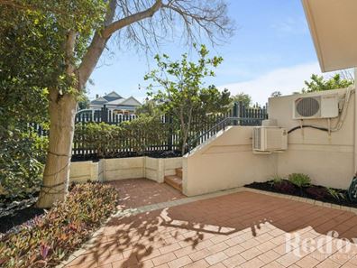 20/146-148 Joel Terrace, Mount Lawley WA 6050