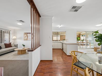 8B Henning Crescent, Manning WA 6152