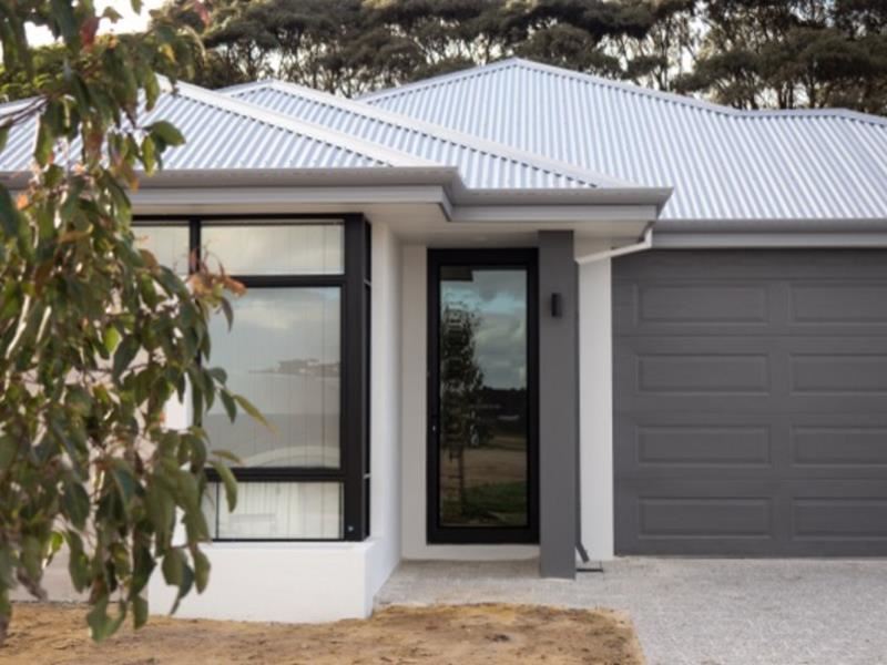 25 Snapper Avenue, Margaret River WA 6285