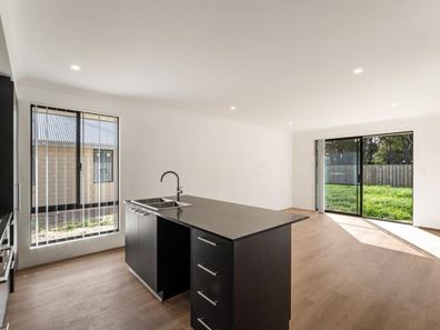 25 Snapper Avenue, Margaret River WA 6285