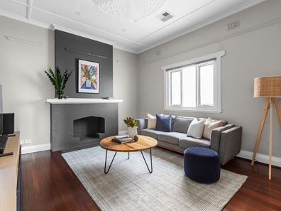 38 Richmond Street, North Perth WA 6006