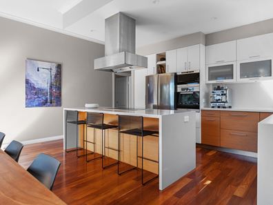 38 Richmond Street, North Perth WA 6006
