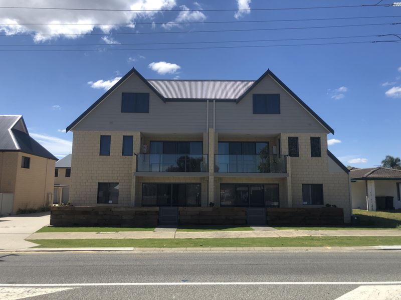 10/105 Anstruther Road, Mandurah WA 6210
