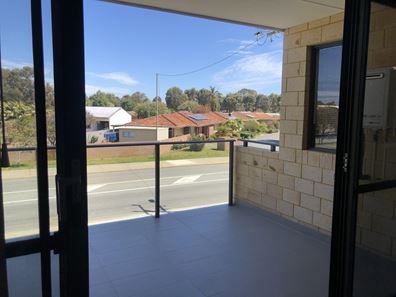 10/105 Anstruther Road, Mandurah WA 6210