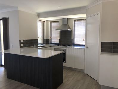 10/105 Anstruther Road, Mandurah WA 6210