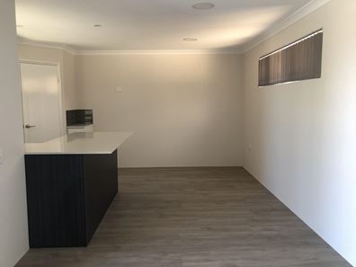 10/105 Anstruther Road, Mandurah WA 6210