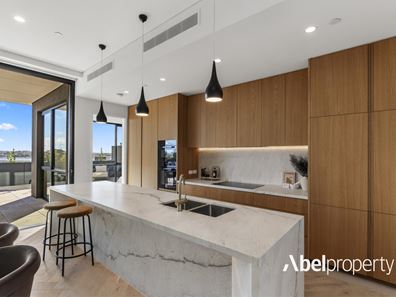 502/7 Wunderlich Road, Subiaco WA 6008