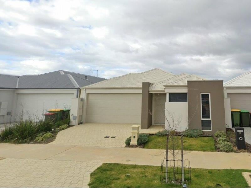 33 Maranca Street, Baldivis WA 6171