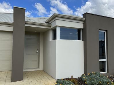 33 Maranca Street, Baldivis WA 6171