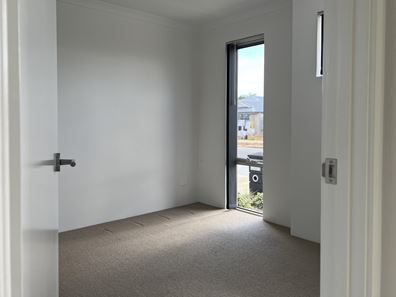 33 Maranca Street, Baldivis WA 6171