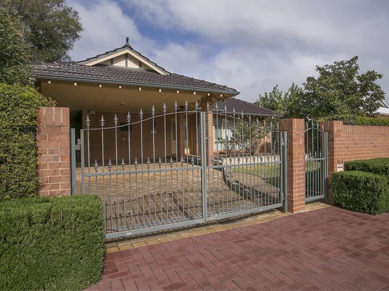 80a Waratah Avenue, Dalkeith WA 6009