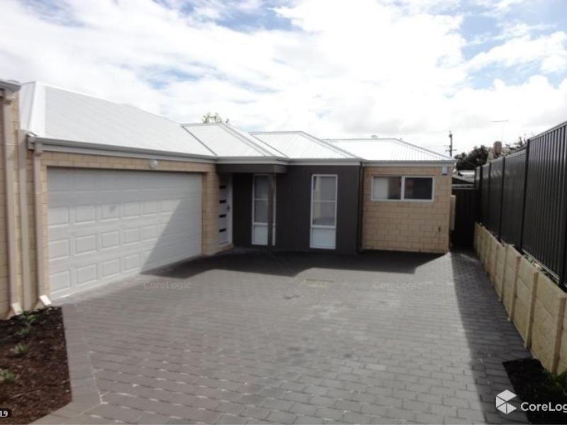 7C Hemsey Street, Balga WA 6061