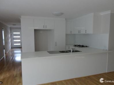 7C Hemsey Street, Balga WA 6061