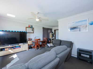 7 Horner Way, Herne Hill WA 6056