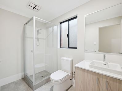 16B Devonshire Terrace, Armadale WA 6112