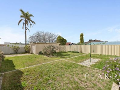 16 Ainsbury Parade, Clarkson WA 6030
