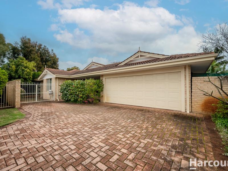 2/70 Hope Avenue, Manning