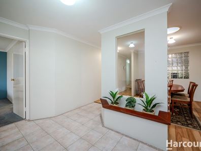 2/70 Hope Avenue, Manning WA 6152