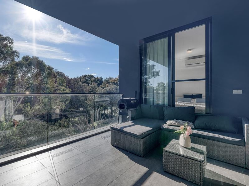 113/99 Palmerston Street, Perth WA 6000