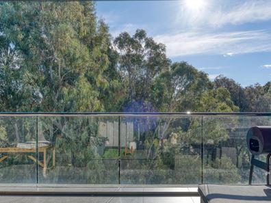 113/99 Palmerston Street, Perth WA 6000