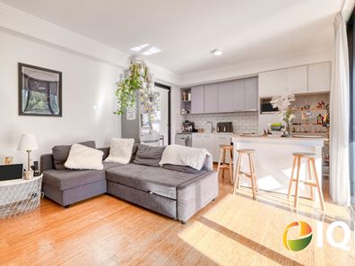 113/99 Palmerston Street, Perth WA 6000