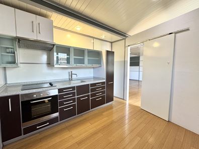 25 Edkins Place, South Hedland WA 6722
