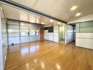 25 Edkins Place, South Hedland WA 6722