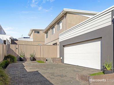 116B Duke Street, Scarborough WA 6019
