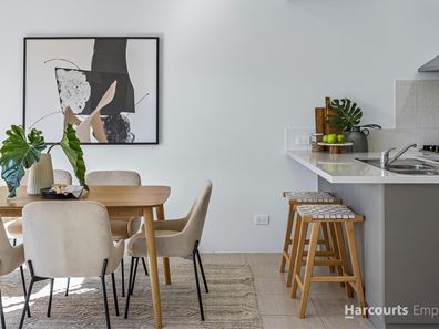 116B Duke Street, Scarborough WA 6019