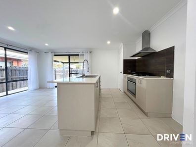 53 Janselling Avenue, Ellenbrook WA 6069