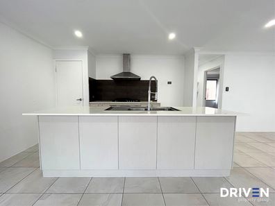 53 Janselling Avenue, Ellenbrook WA 6069