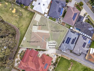 1D Willaring Drive, Beckenham WA 6107