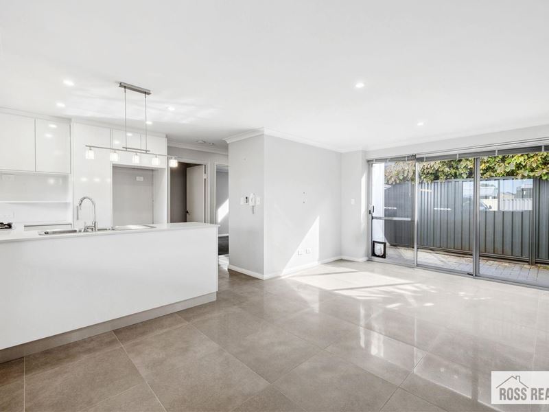 3/165 Edward Street, Osborne Park WA 6017