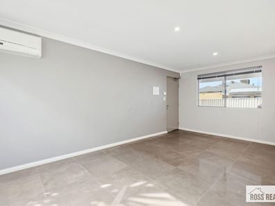 3/165 Edward Street, Osborne Park WA 6017