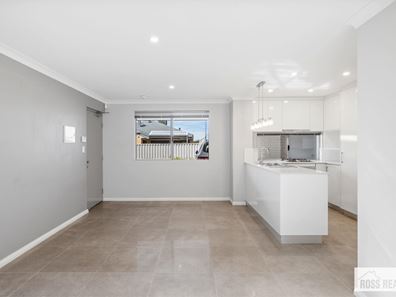 3/165 Edward Street, Osborne Park WA 6017