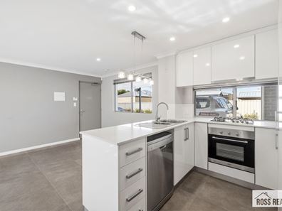 3/165 Edward Street, Osborne Park WA 6017