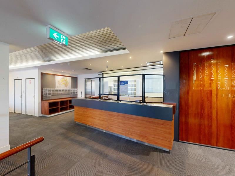 39-42/82 Royal Street, East Perth WA 6004